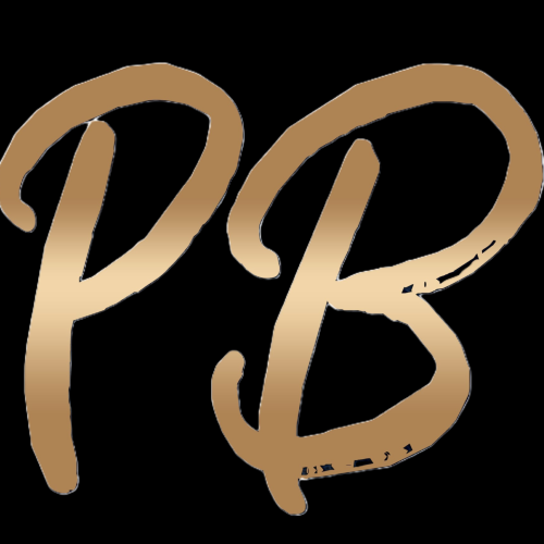 Penny Brandon