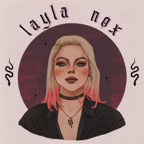 Layla Nox