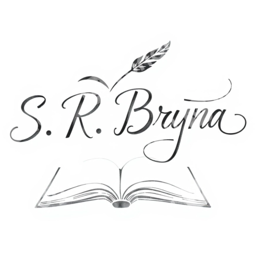 S. R. Brýna