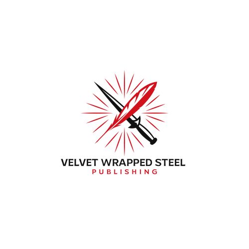 Jade Waltz / Tera Nova - Velvet Wrapped Steel Publishing