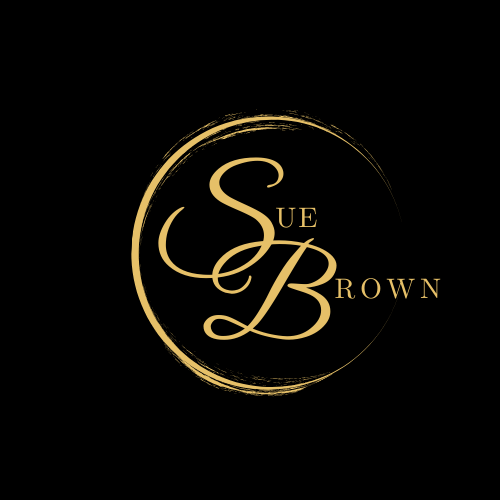 Sue Brown