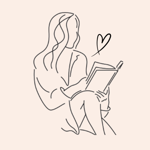 🇨🇦 Claire Wilder 🇨🇦