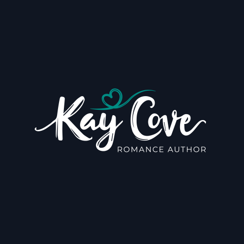 Kay Cove