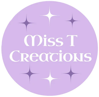 Miss T Creations Australia