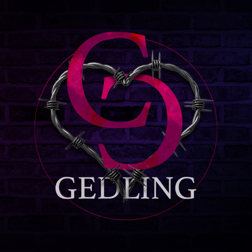 CC Gedling Author