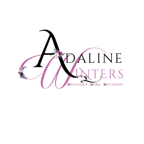 Adaline Winters