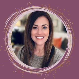 Cassidy London Books