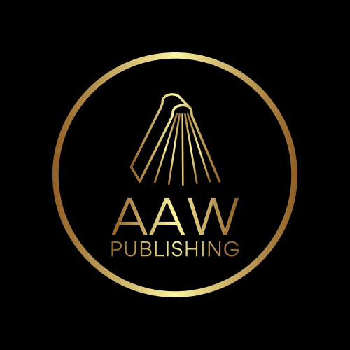 Allison A. Andrews & Antoinette W. May