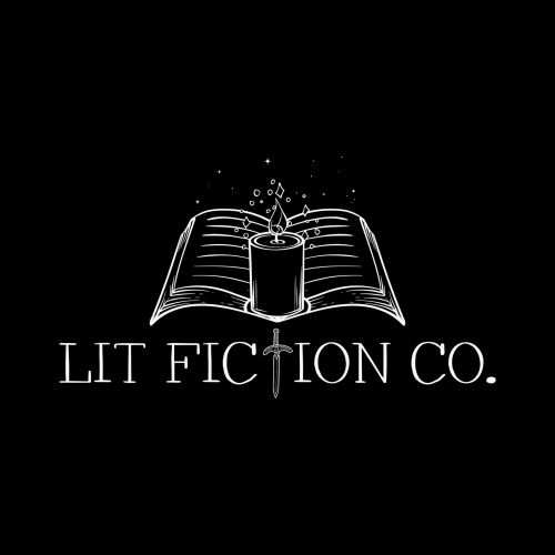 Lit Fiction Co.