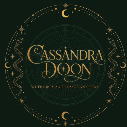 Cassandra Doon