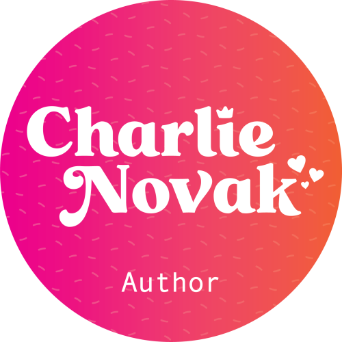 Charlie Novak