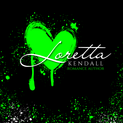 Loretta Kendall