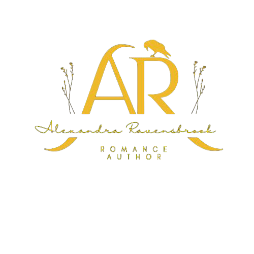 Alexandra Ravensbrook