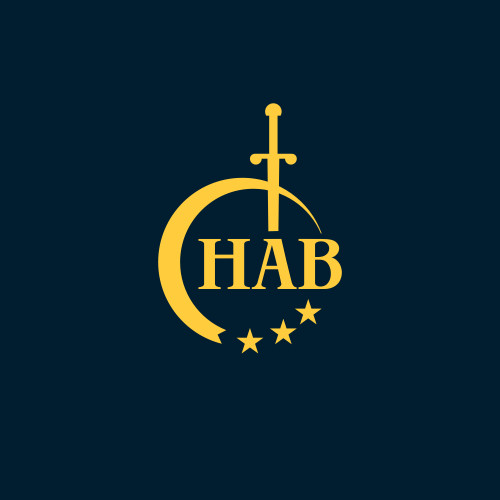 Harper A. Brooks/Brooke Harper