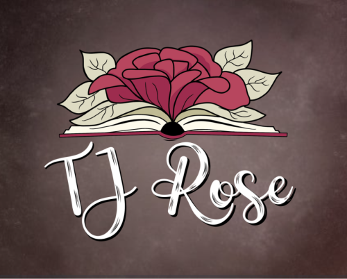 TJ Rose