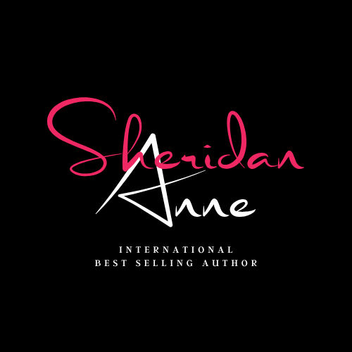 Sheridan Anne