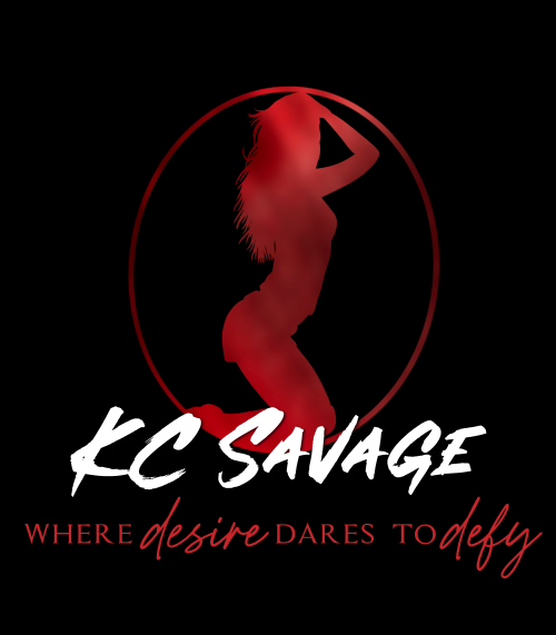 KC Savage