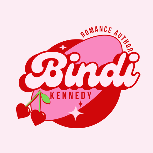 Bindi Kennedy