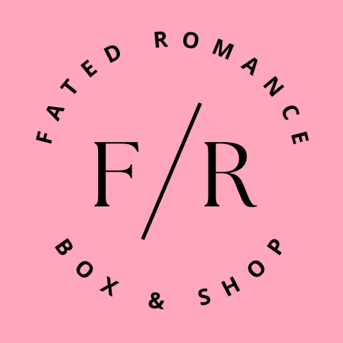 Fated Romance Box & Shop