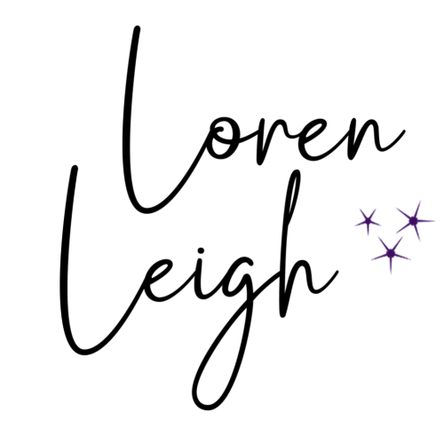 Loren Leigh