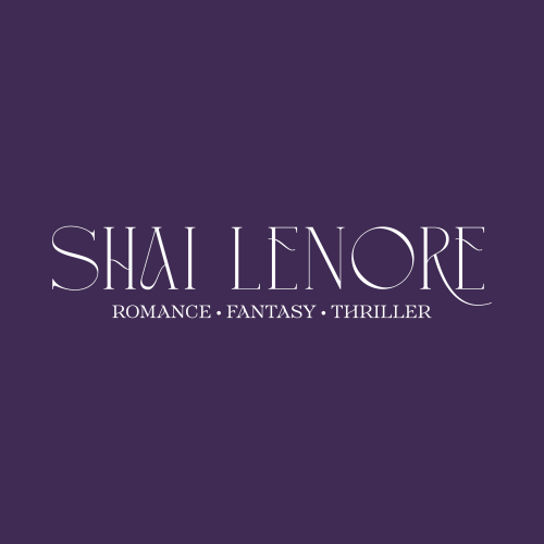 Shai Lenore