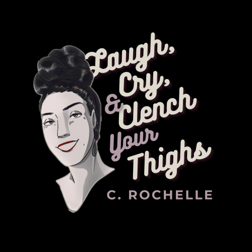 C. Rochelle