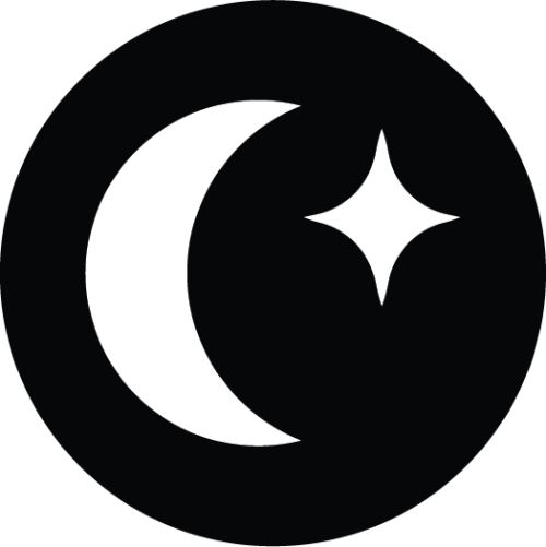 Dark Midnight Design Co