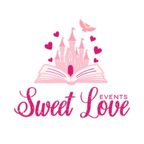 Sweet Love Events