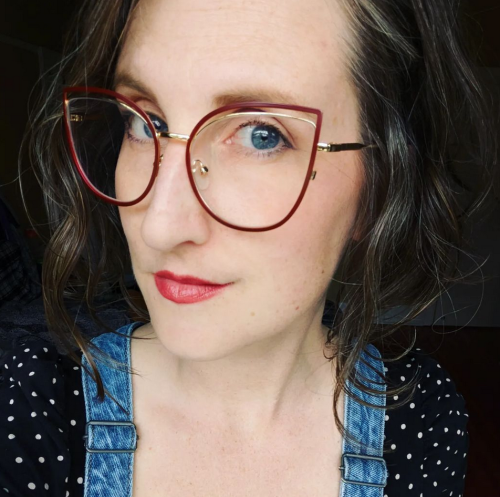Hannah Brixton