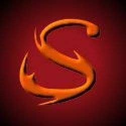 West of Mars/Susan Helene Gottfried