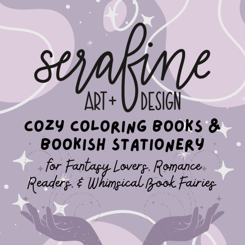 Serafine Art & Design