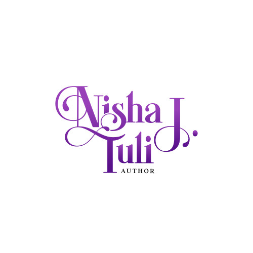 Nisha J. Tuli
