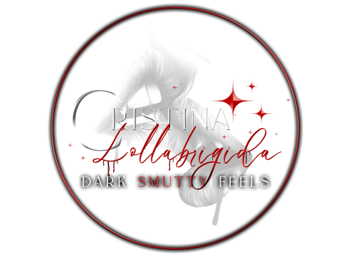 Cristina Lollabrigida