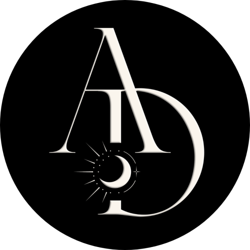 After Dark Bookshop