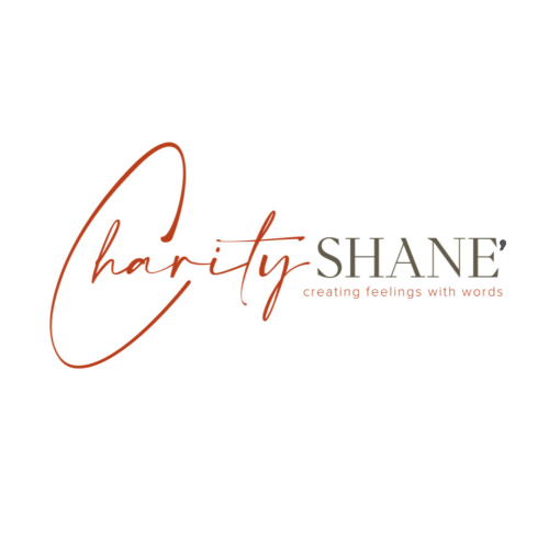 Charity Shané