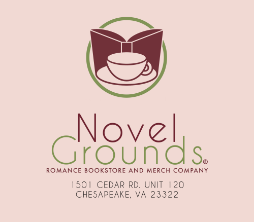 Novel Grounds