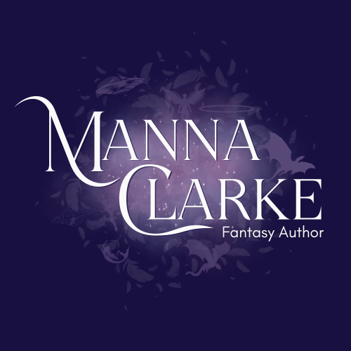 Manna Clarke