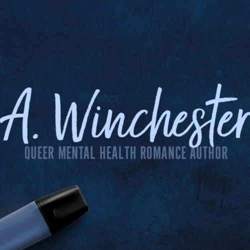 A. Winchester