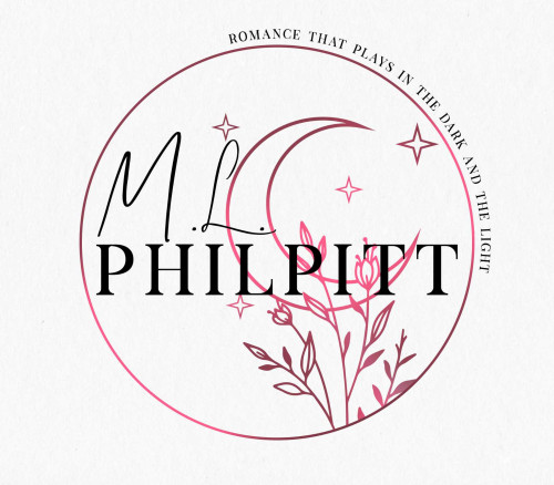 M.L. Philpitt 🇨🇦