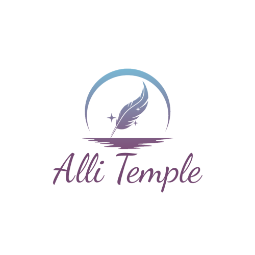 Allison Temple