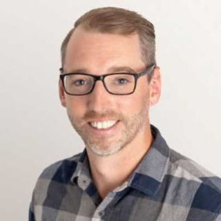 Michael Neeb