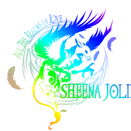 Sheena Jolie