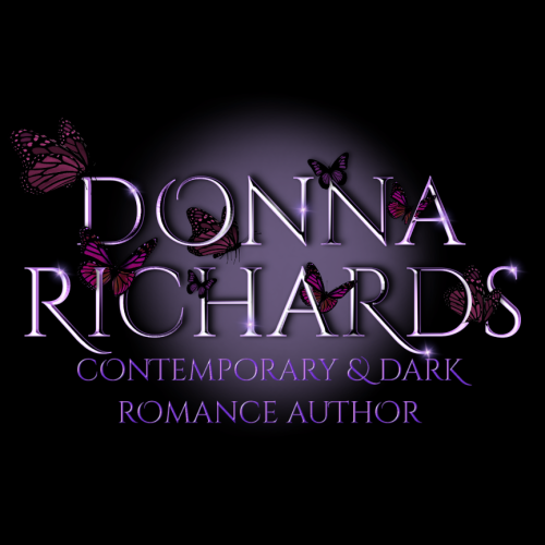 Donna Richards
