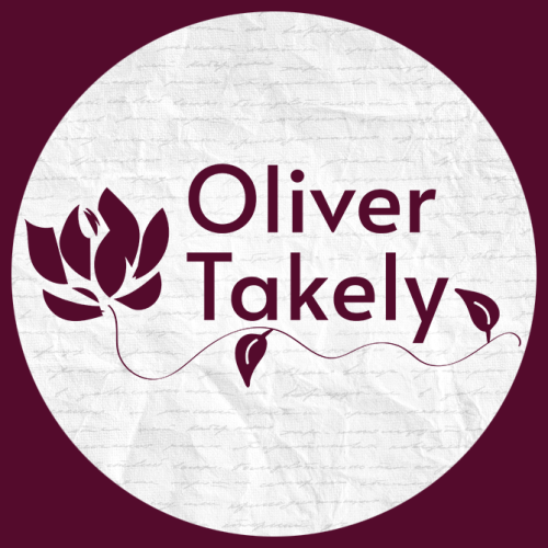 Oliver Takely