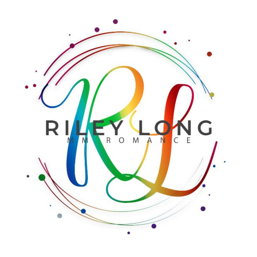 Riley Long