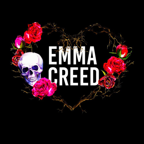 Emma Creed