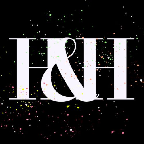 Heathens & Heartbreaker Book Bash