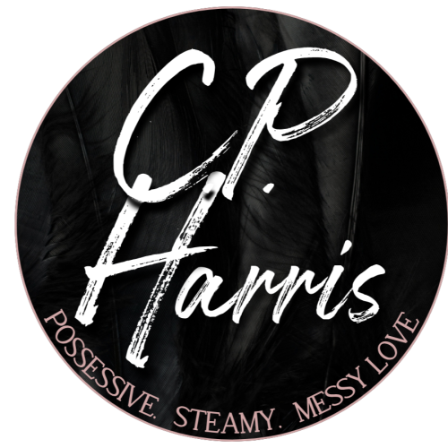 C.P. Harris