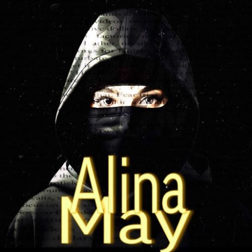 Alina May