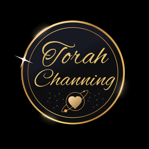 Torah Channing